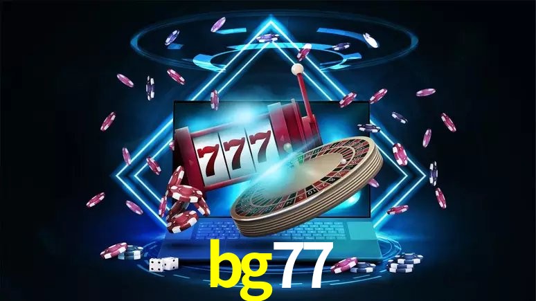 Experiência VIP bg77